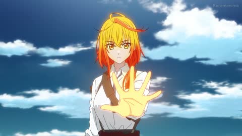 EP 2