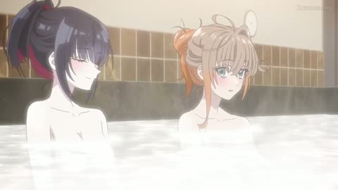 EP 3