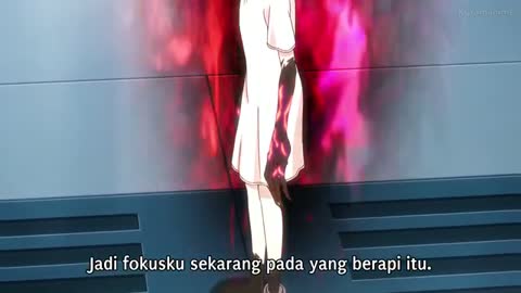 EP 4