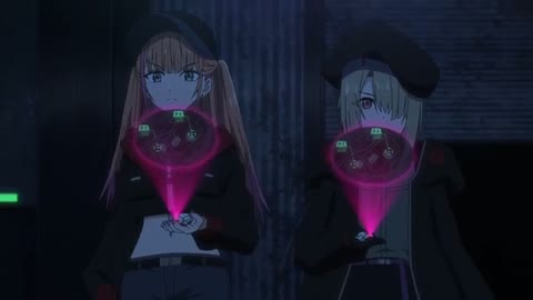 EP 5