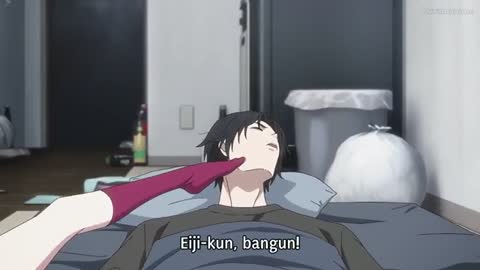 EP 6
