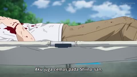 EP 7