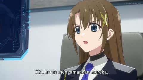EP 8