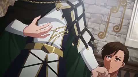 EP 1