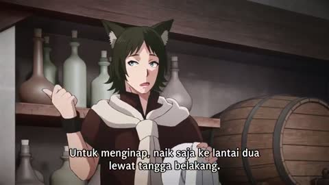 EP 10