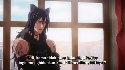 EP 11