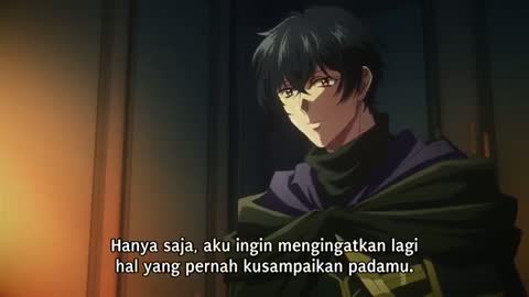 EP 12