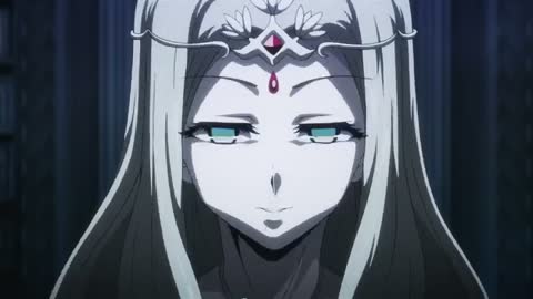 EP 2