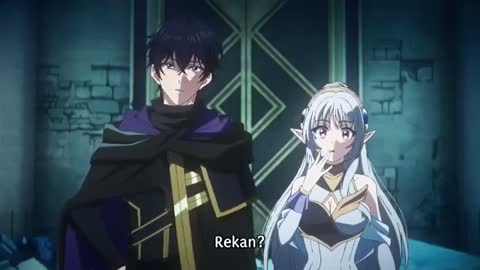 EP 3