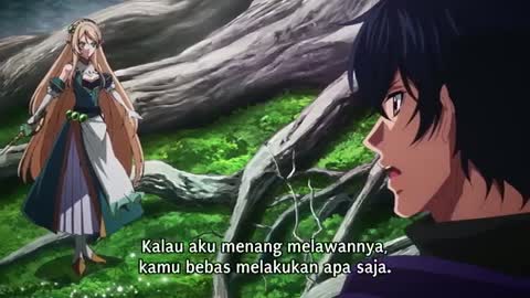 EP 4