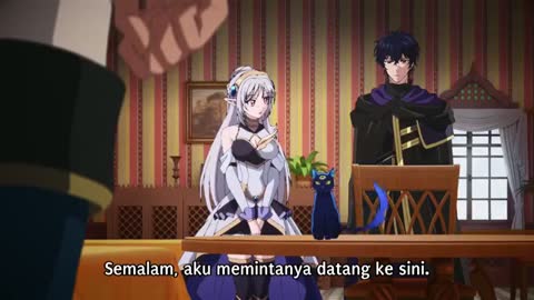 EP 5
