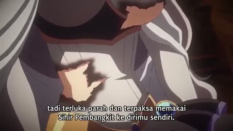 EP 6