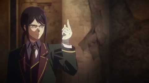 EP 7
