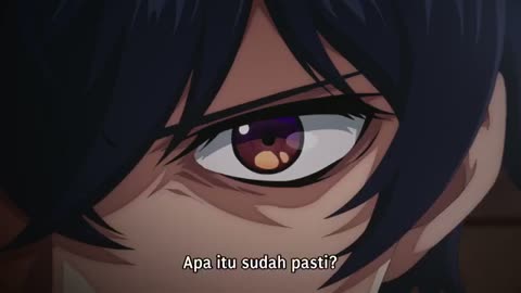 EP 8
