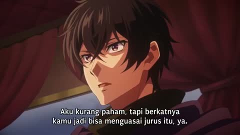 EP 9