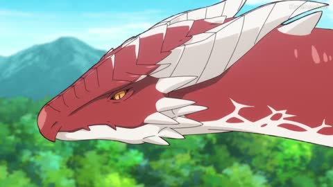 EP 1