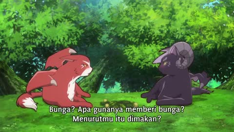 EP 10