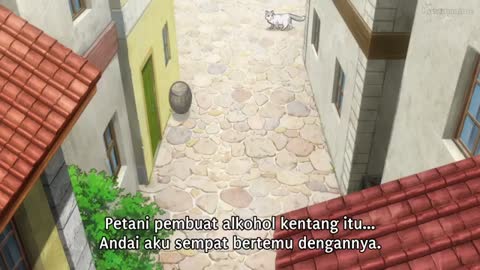 EP 11
