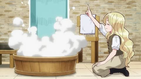 EP 2