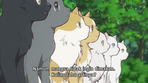 EP 3