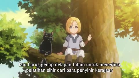EP 4