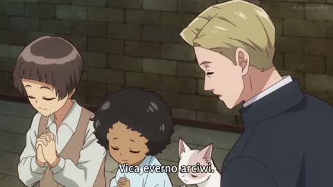 EP 5