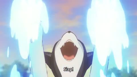 EP 6