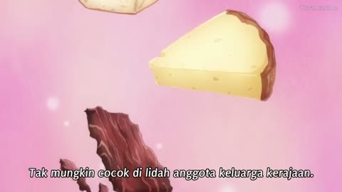 EP 8