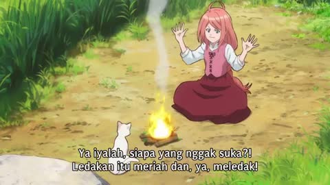 EP 9