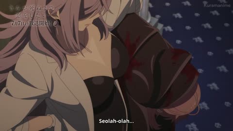 EP 1