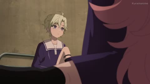 EP-10