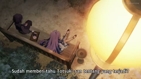EP-11