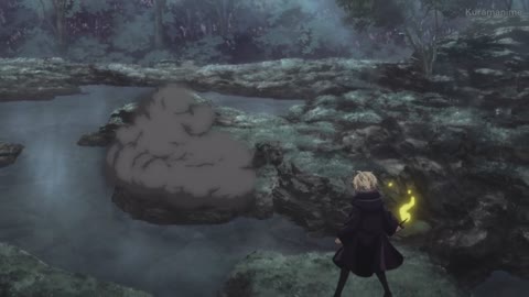 EP 2