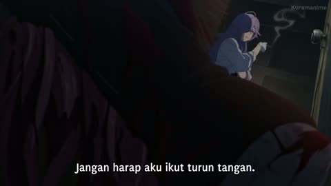 EP 3
