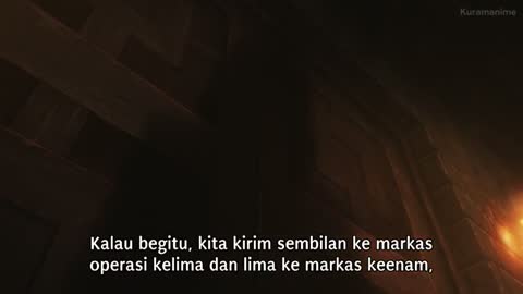 EP 4