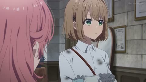 EP 5
