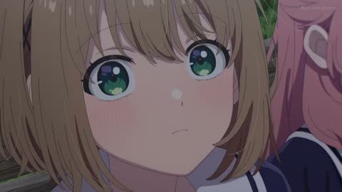 EP 6
