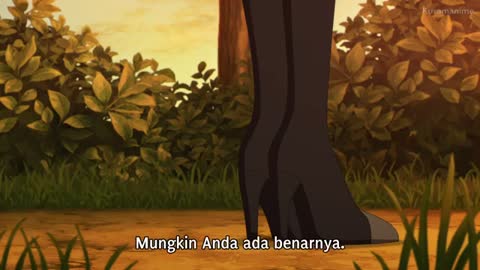 EP 7
