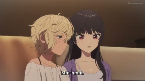 EP 8