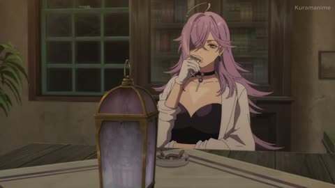 EP 9