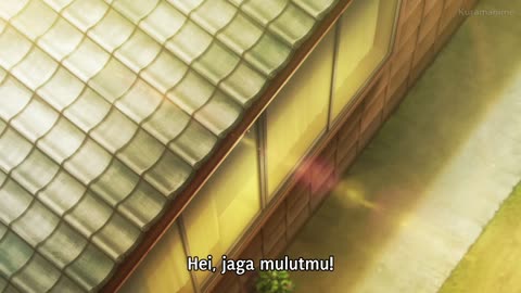 EP 1