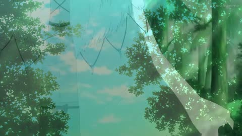 EP-11