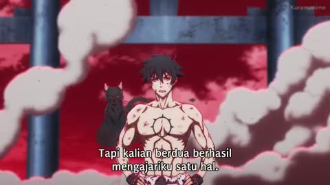 EP-12