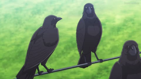 EP 2