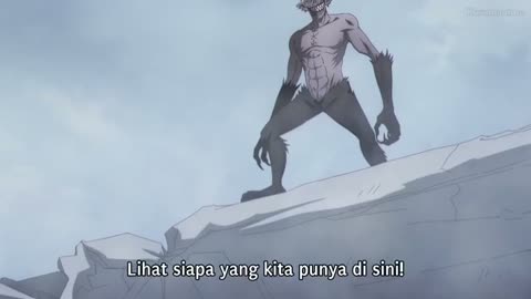 EP 3