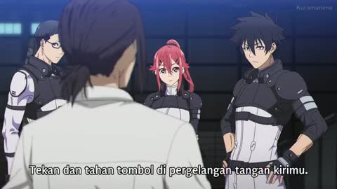 EP 4