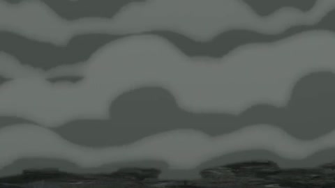 EP 5