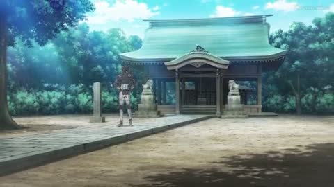 EP 6