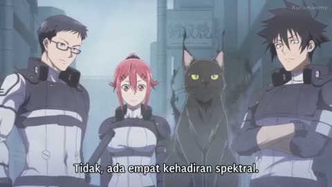 EP 7