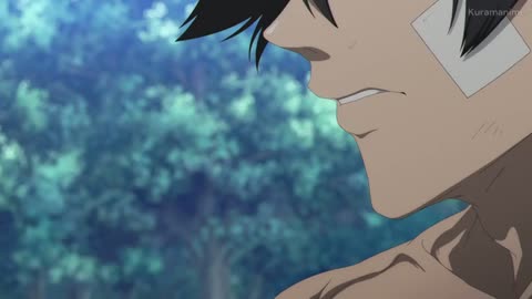 EP 9